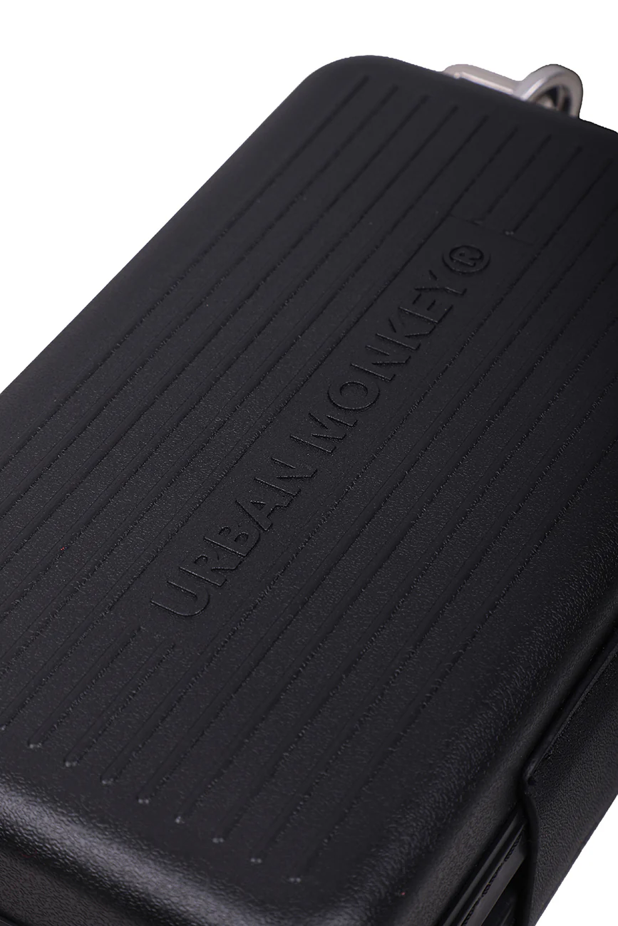 Sling 2.0 // Black - Image 11