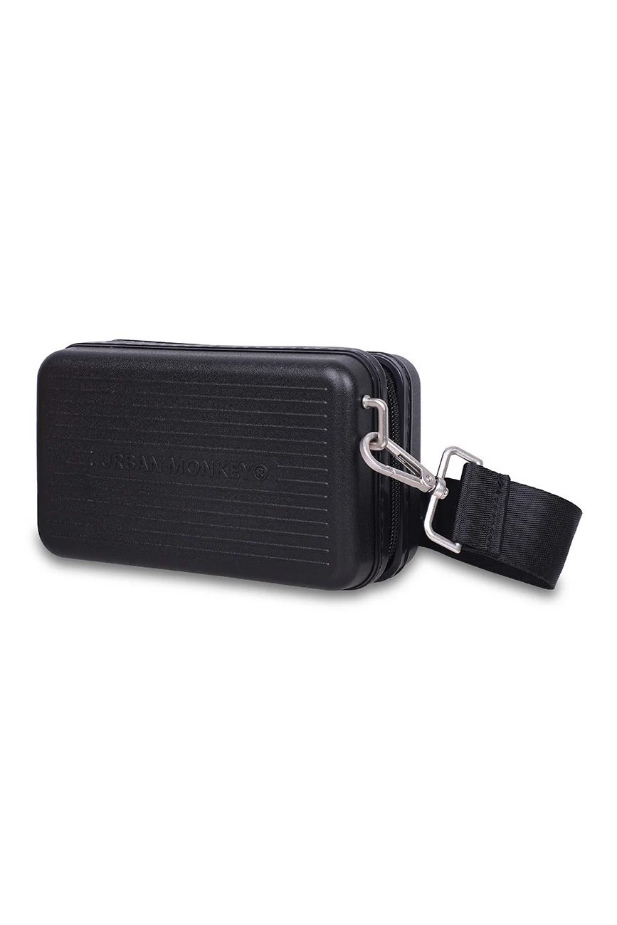 Sling 2.0 // Black - Image 12