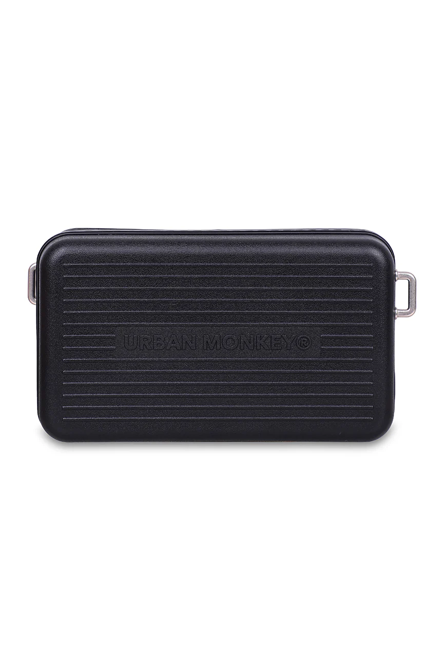 Sling 2.0 // Black - Image 13