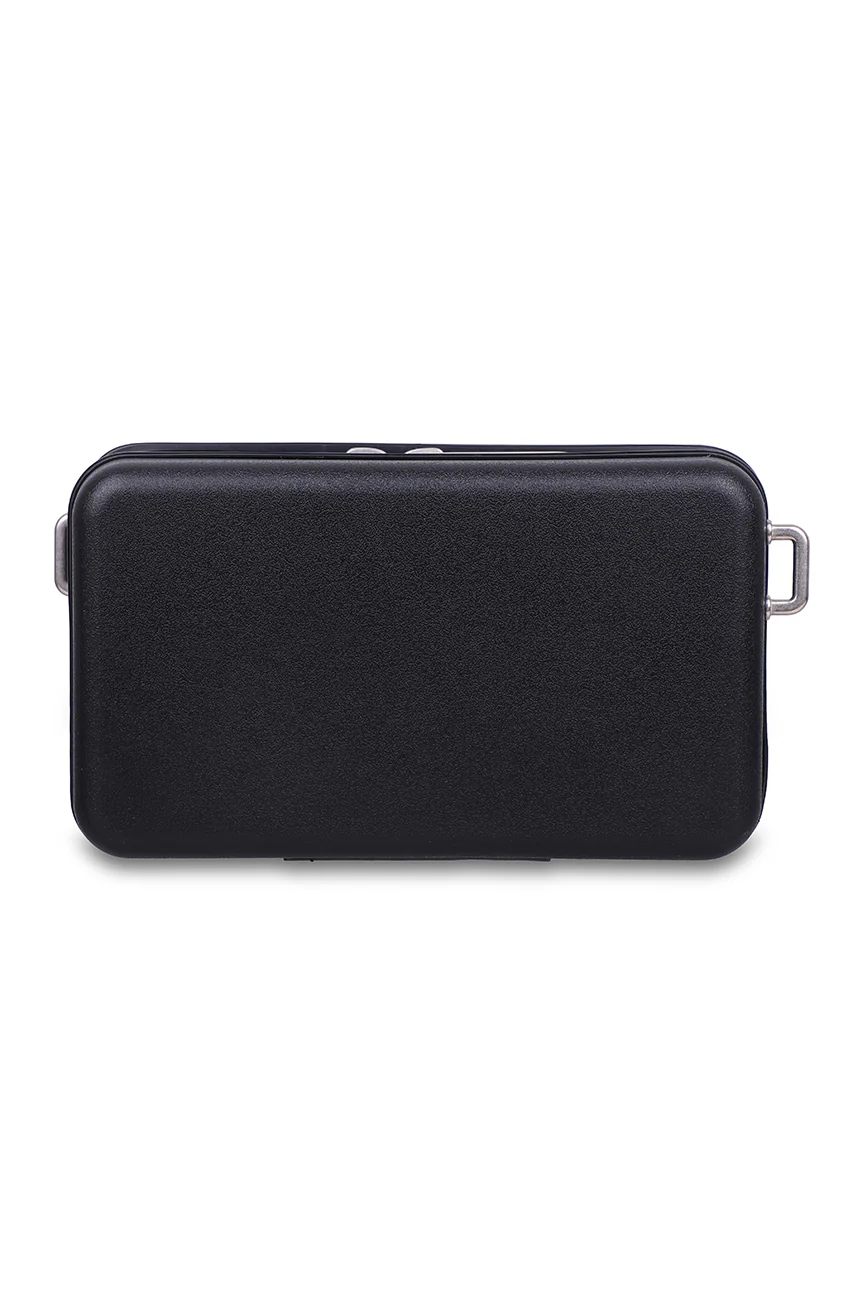 Sling 2.0 // Black - Image 14