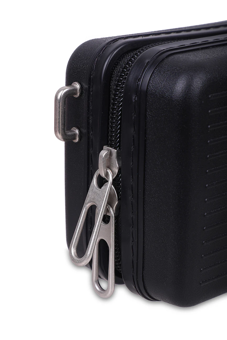 Sling 2.0 // Black - Image 4