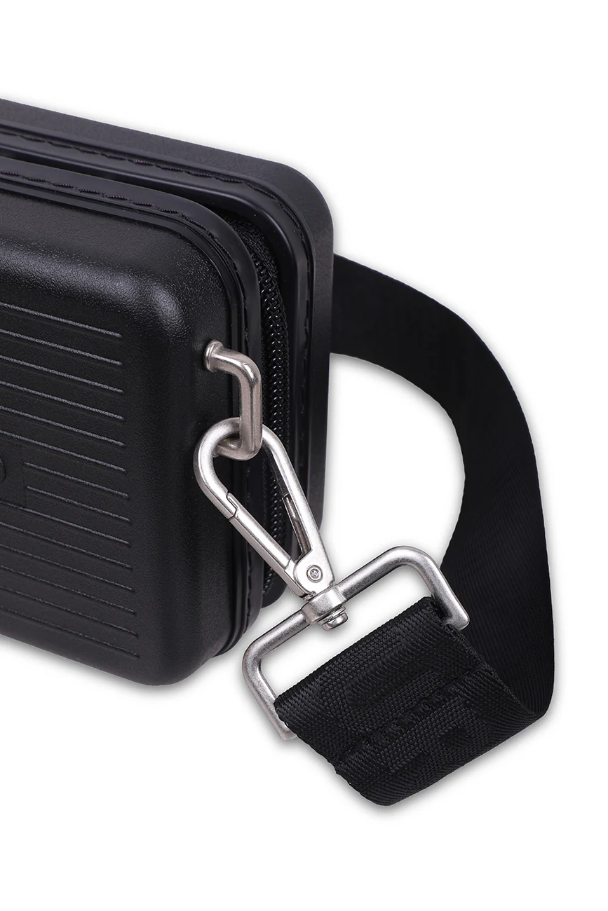 Sling 2.0 // Black - Image 5
