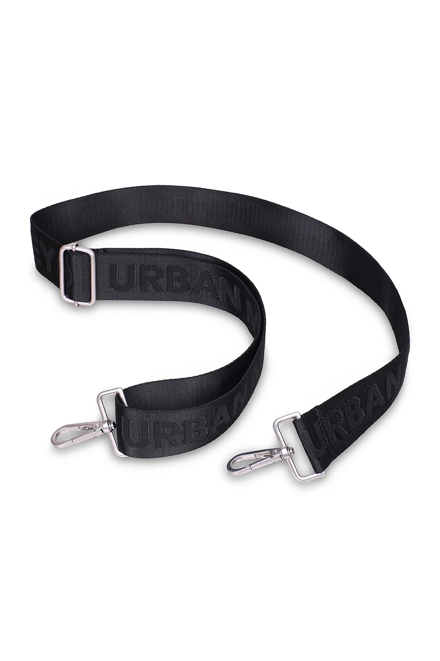 Sling 2.0 // Black - Image 6
