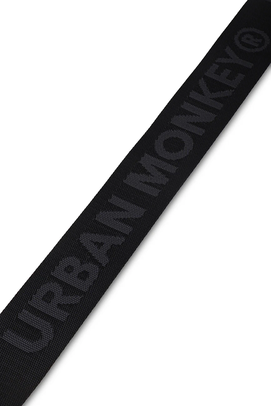 Sling 2.0 // Black - Image 7