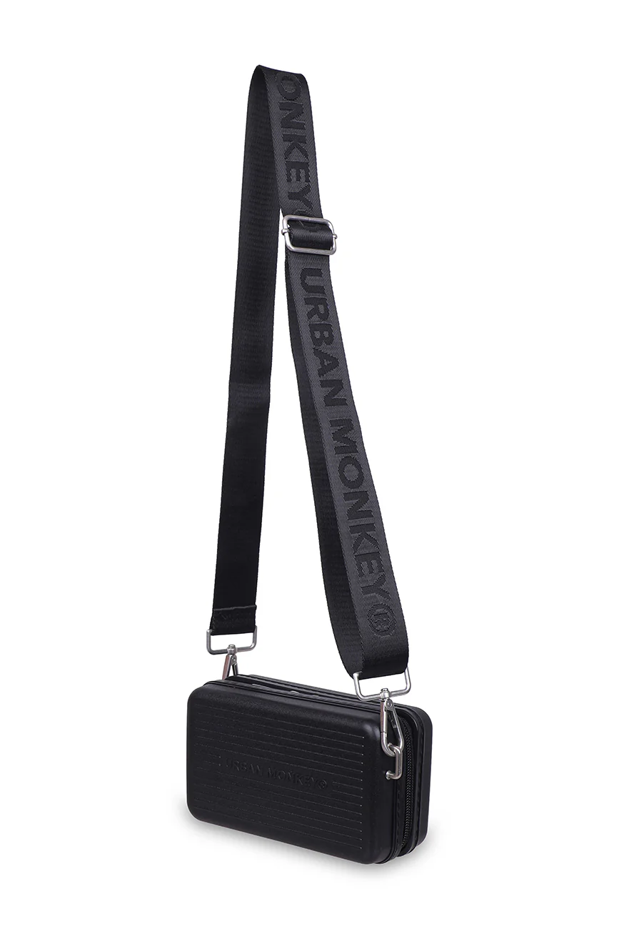 Sling 2.0 // Black - Image 8