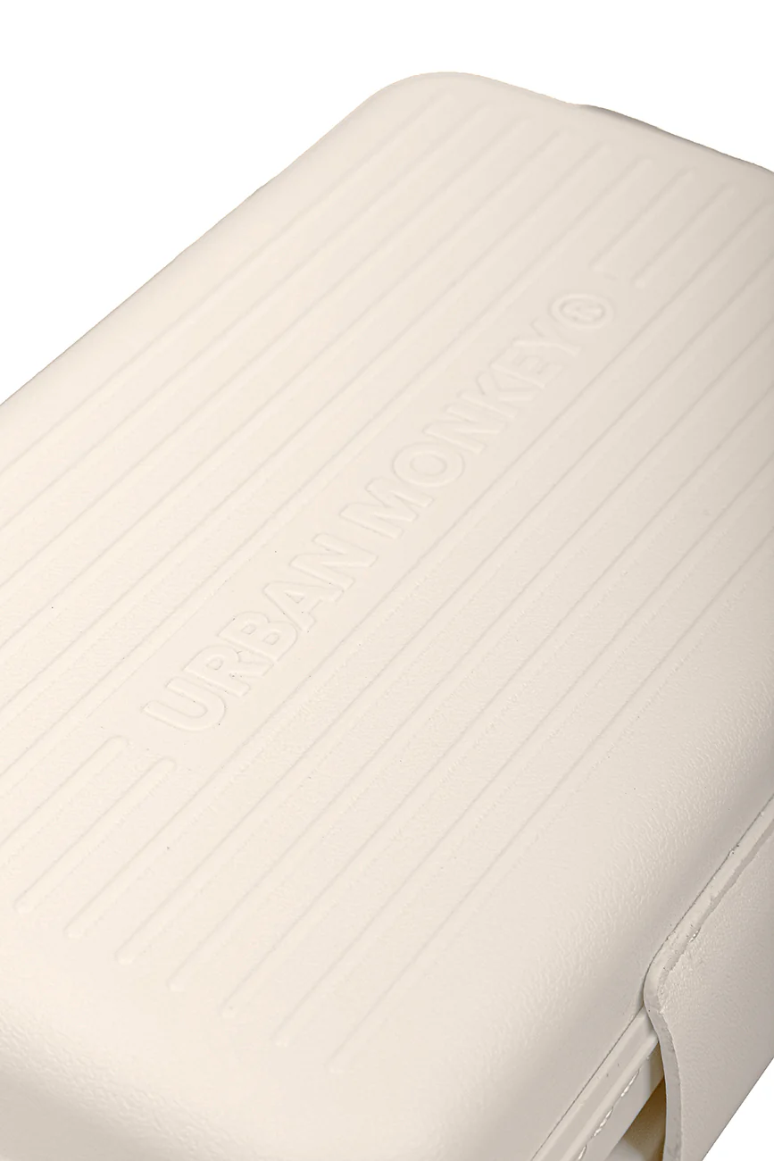 Sling 2.0 // Off-White - Image 10