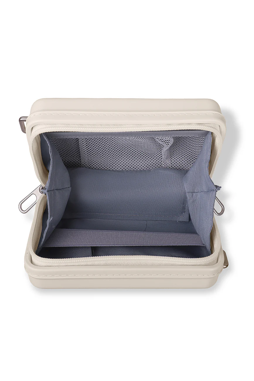Sling 2.0 // Off-White - Image 11