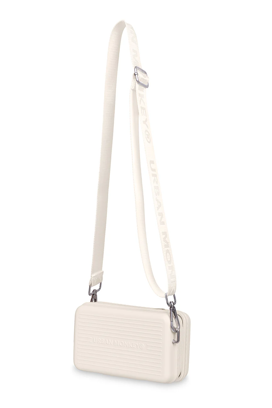 Sling 2.0 // Off-White - Image 12