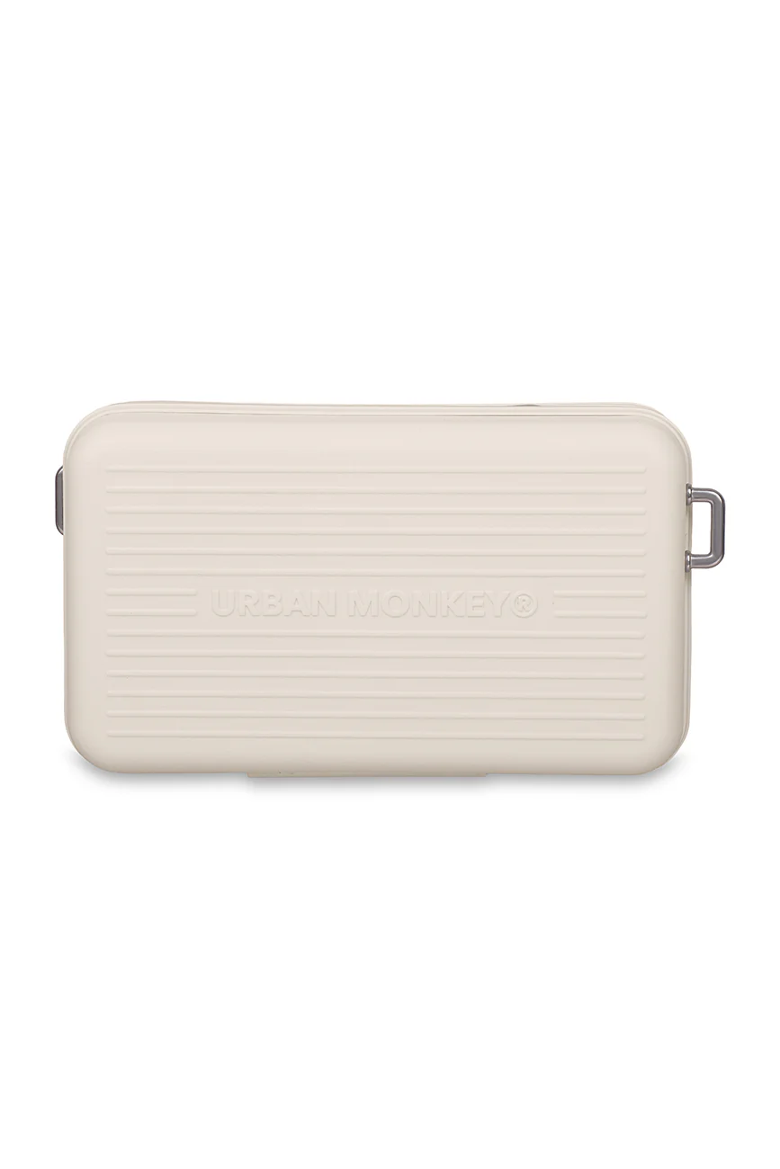 Sling 2.0 // Off-White - Image 3