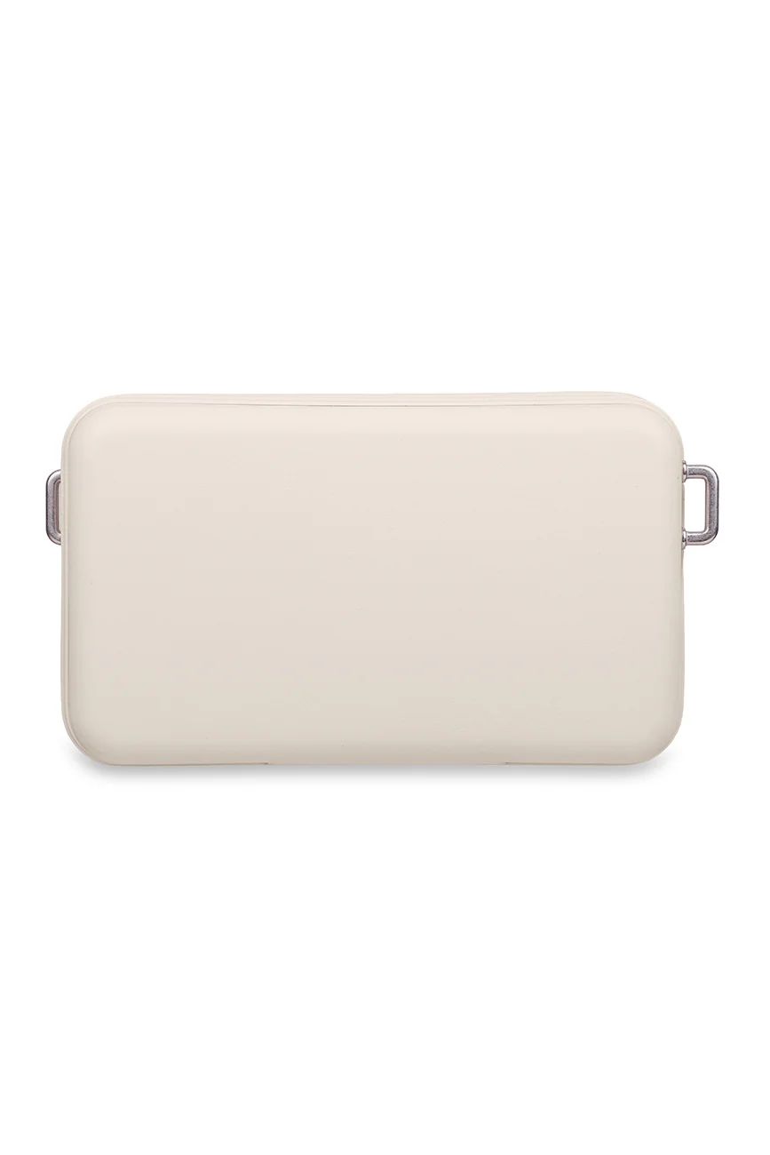 Sling 2.0 // Off-White - Image 4