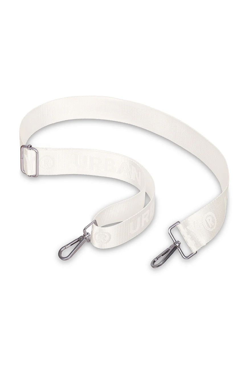 Sling 2.0 // Off-White - Image 7