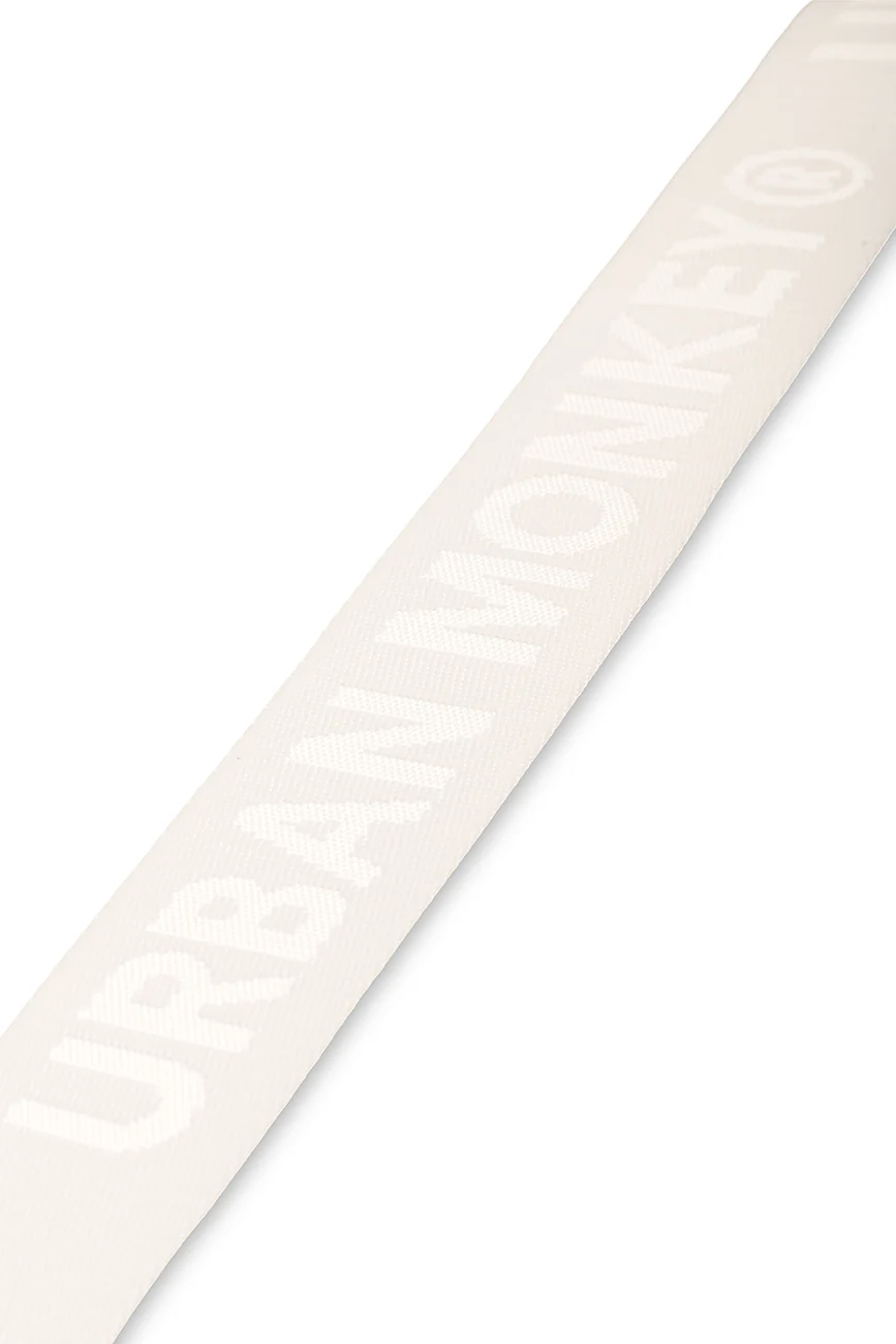 Sling 2.0 // Off-White - Image 8