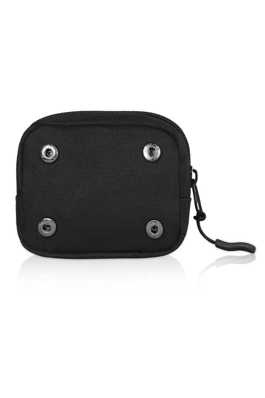 Sling bag // 001 - Image 10