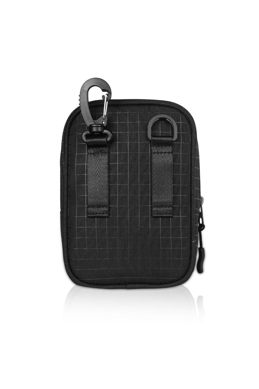 Sling bag // 001 - Image 3
