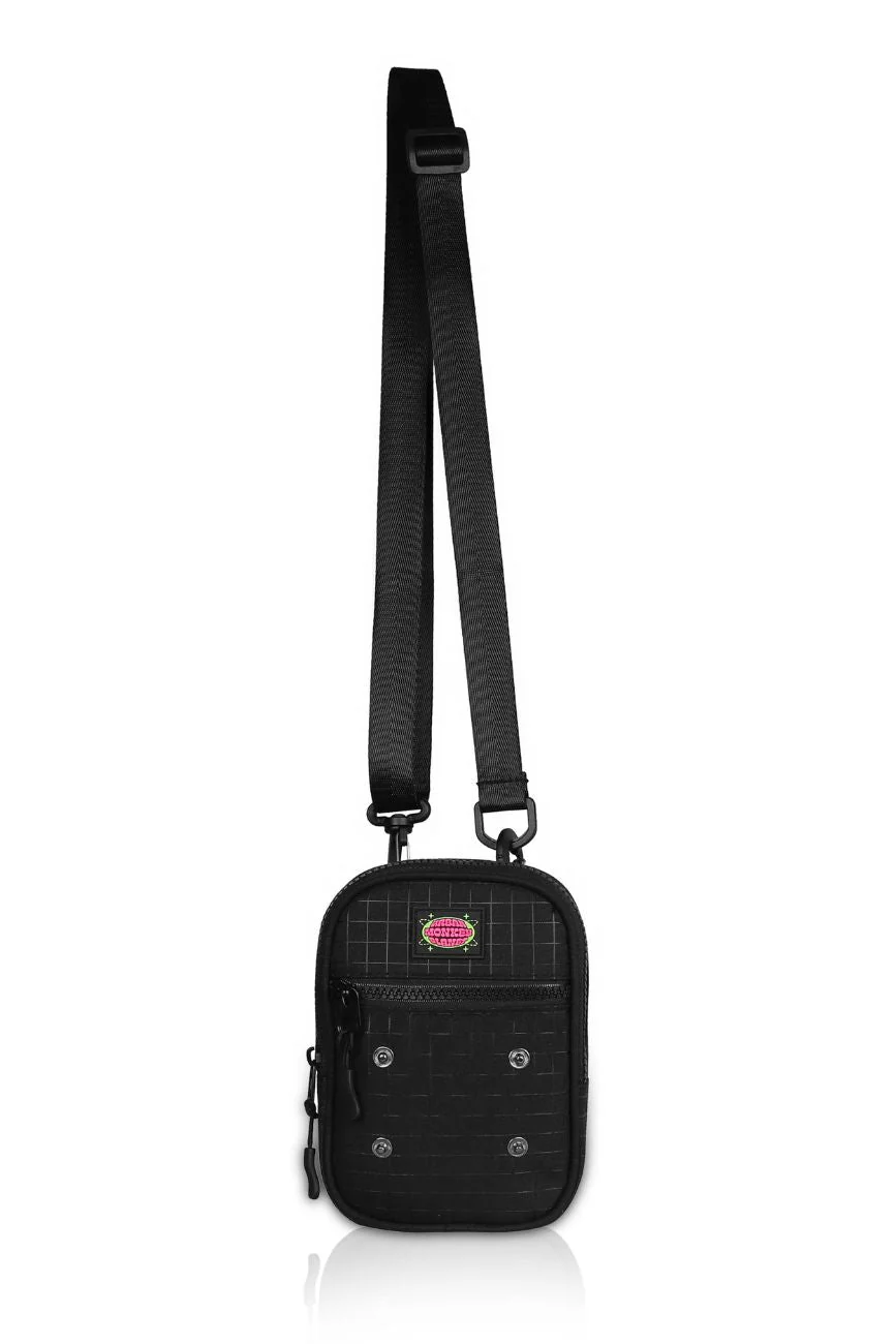Sling bag // 001 - Image 4