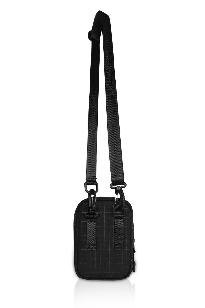 Sling bag // 001 - Image 5