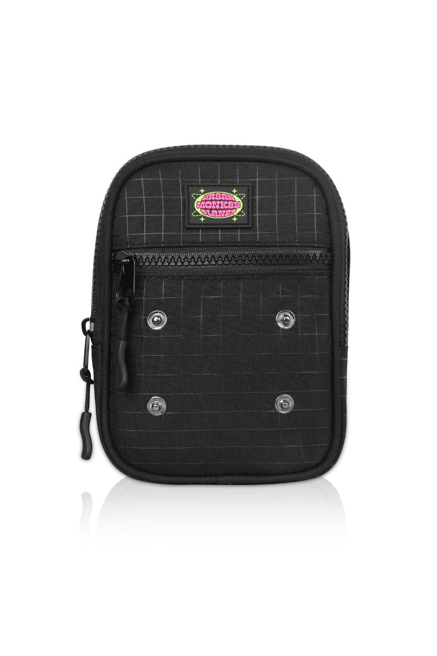 Sling bag // 001 - Image 6