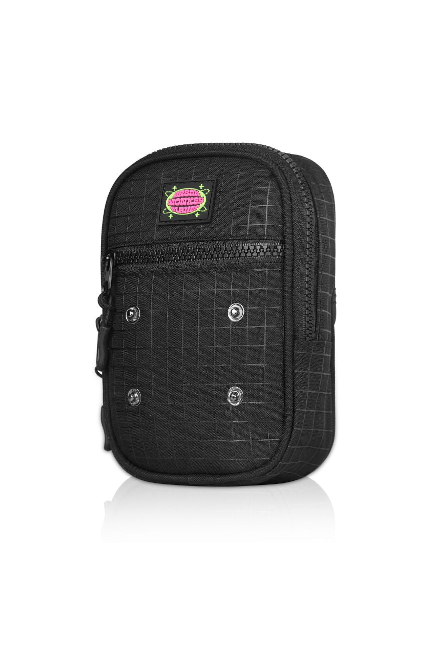 Sling bag // 001 - Image 7