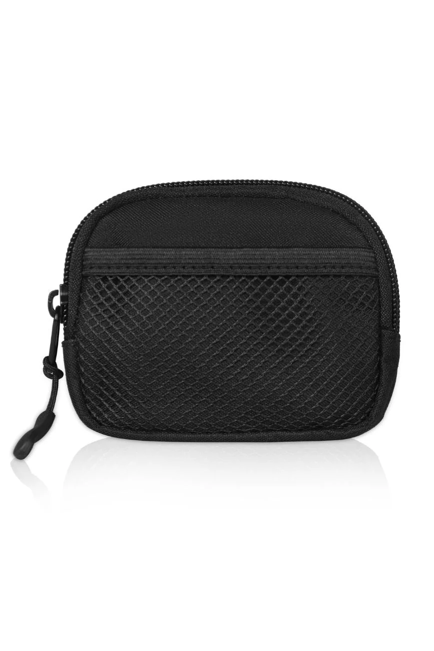 Sling bag // 001 - Image 8