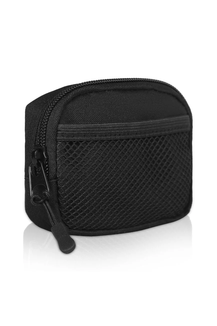 Sling bag // 001 - Image 9