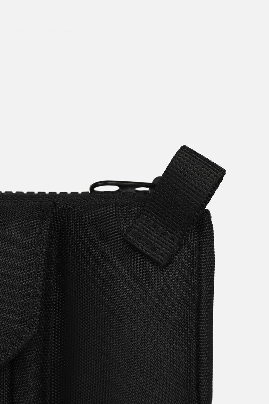 pouch_sml002 - Image 11