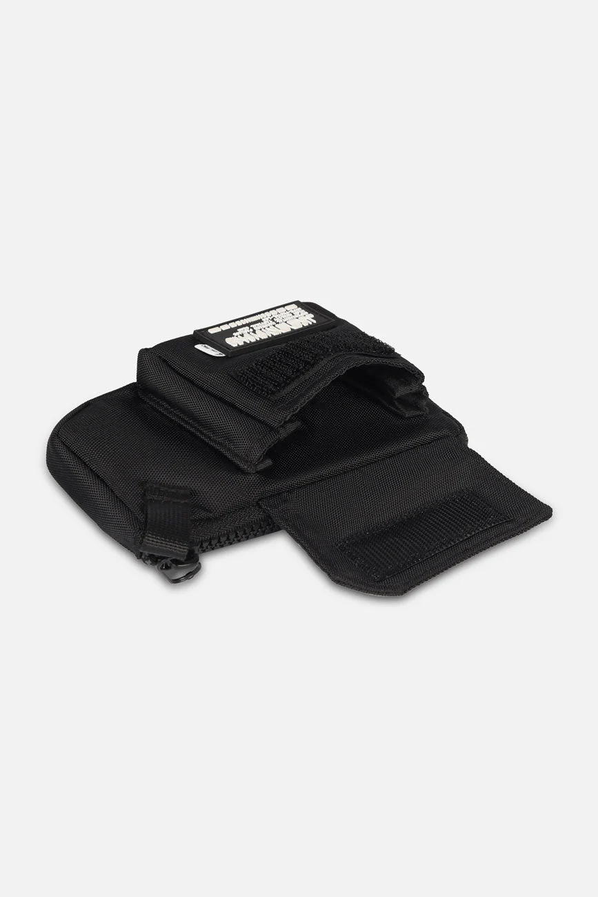 pouch_sml002 - Image 3