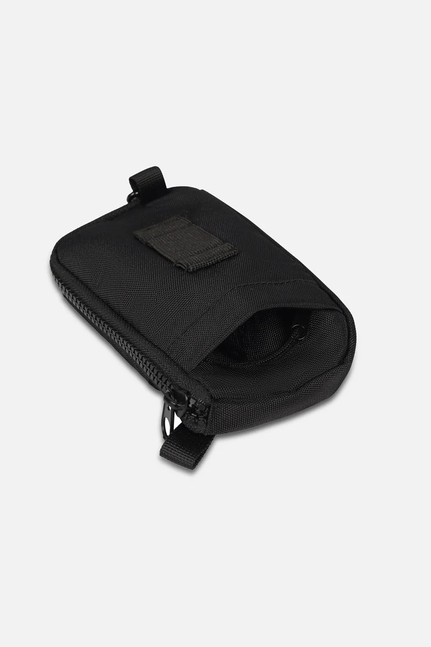 pouch_sml002 - Image 4