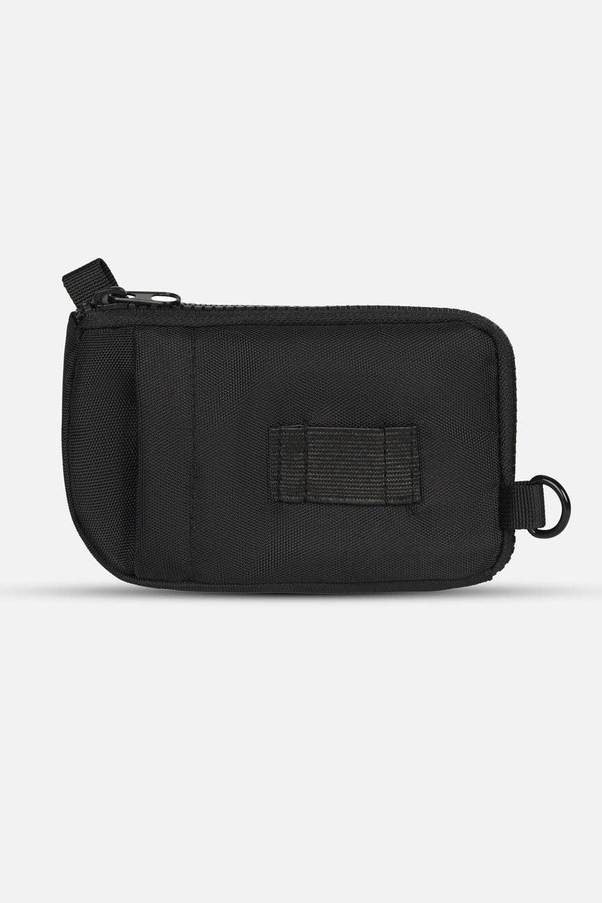 pouch_sml002 - Image 5