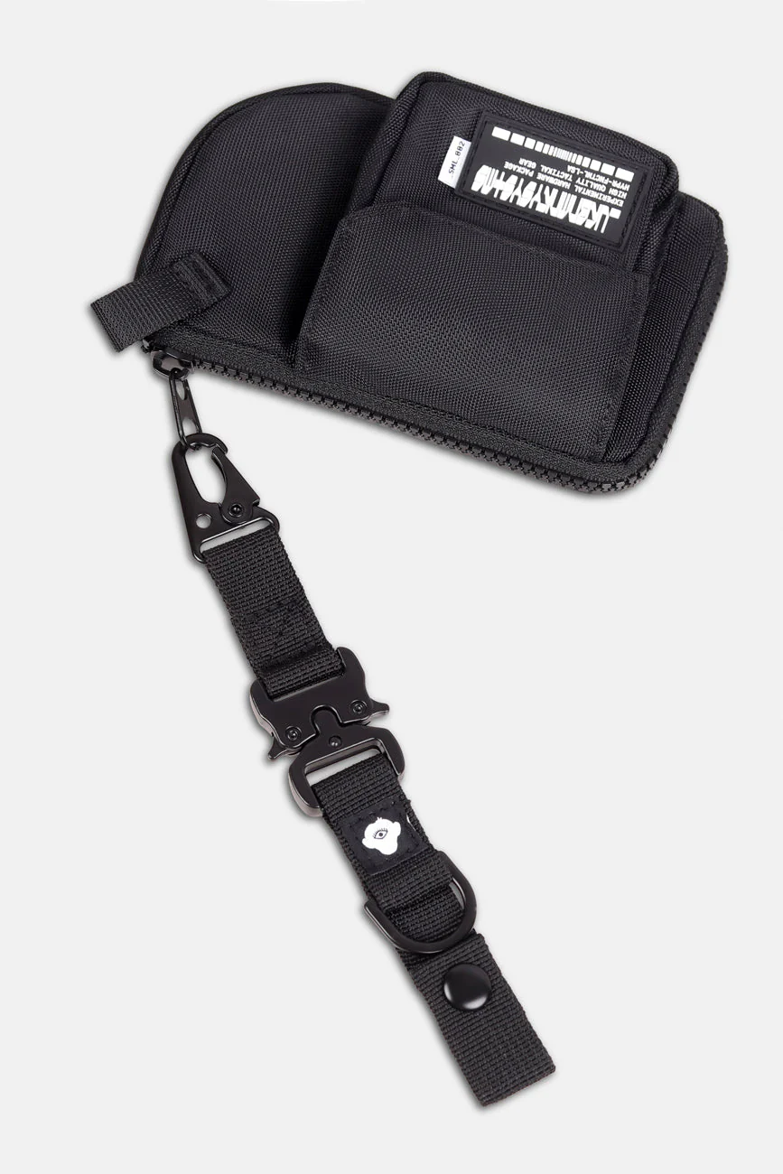 pouch_sml002 - Image 6