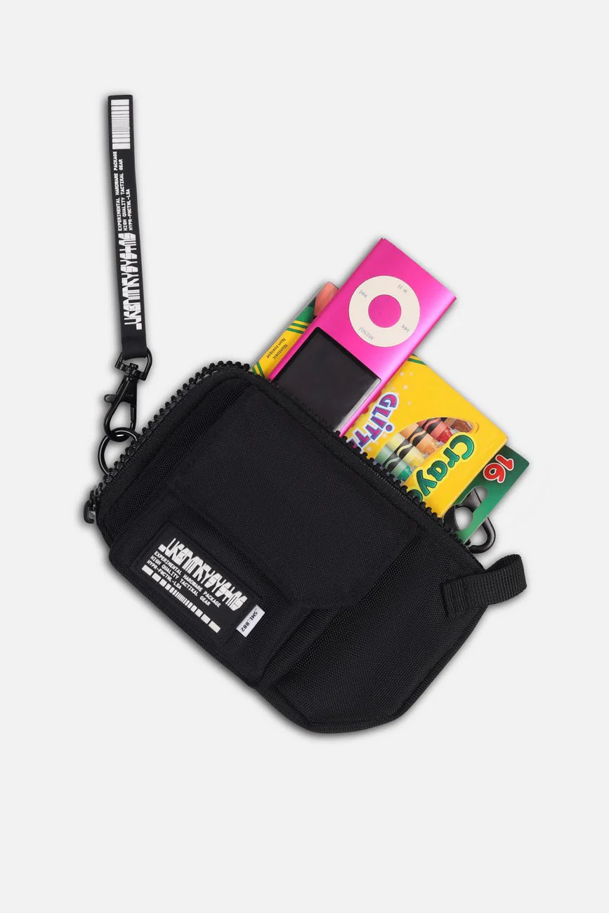 pouch_sml002 - Image 9