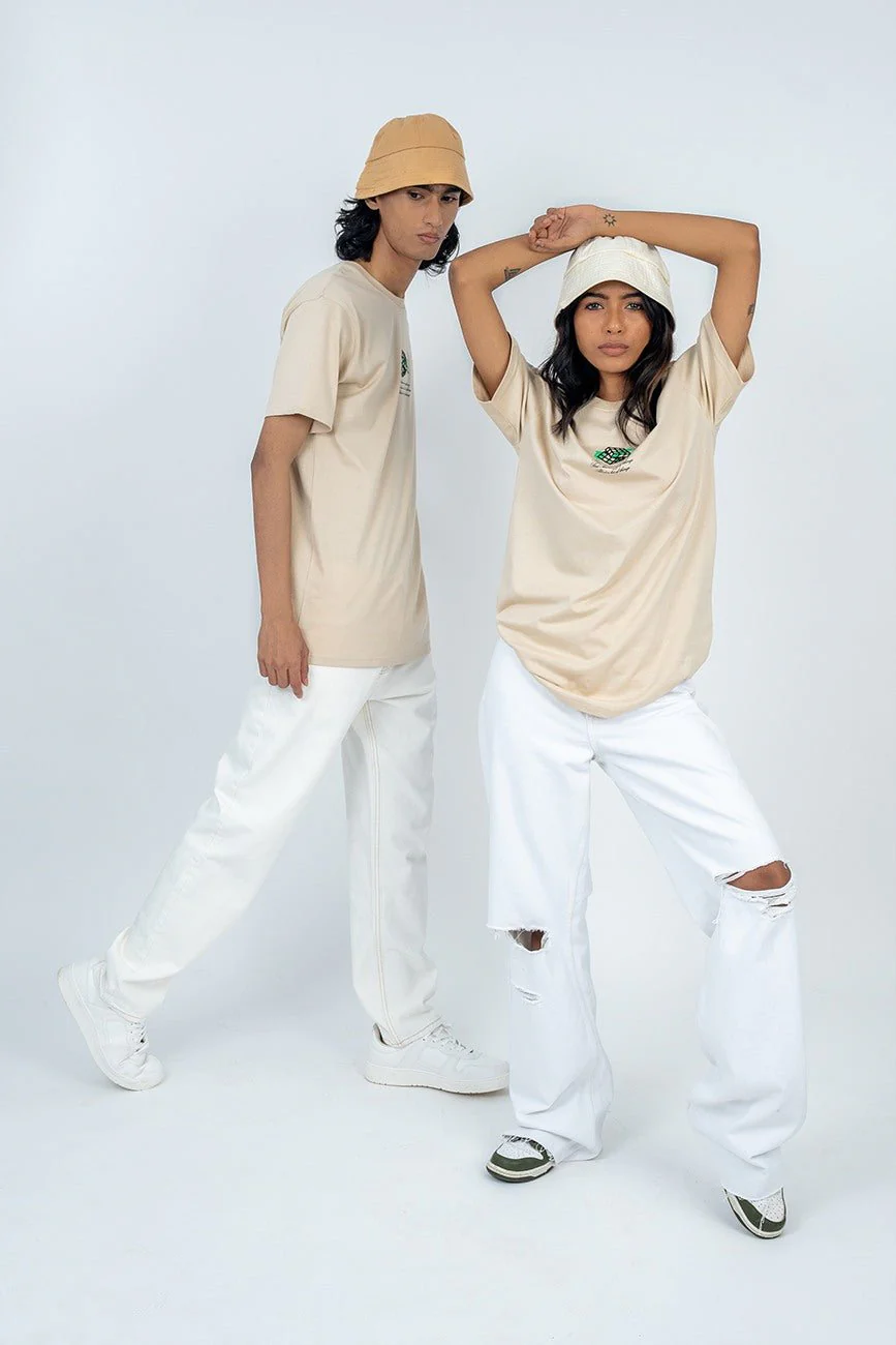 Smart Kids - Image 10
