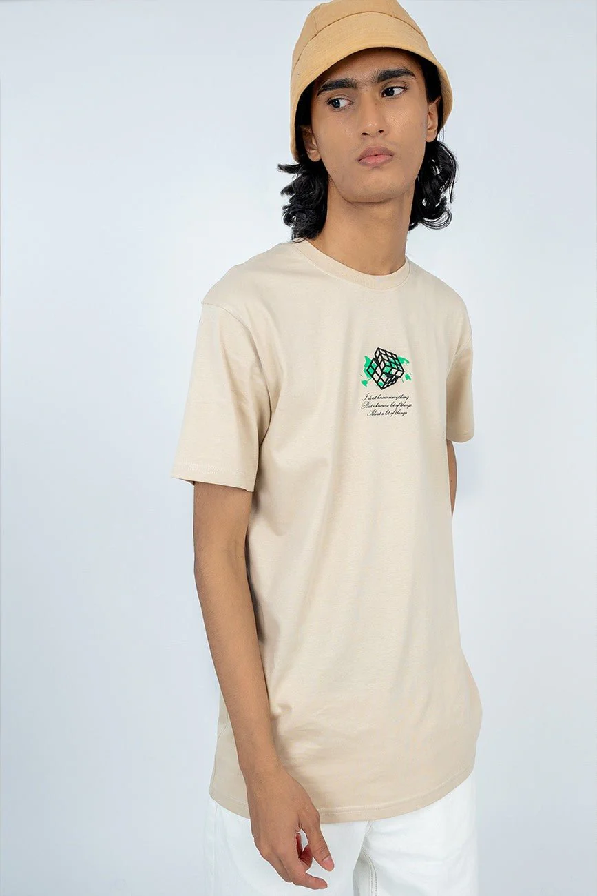 Smart Kids - Image 2