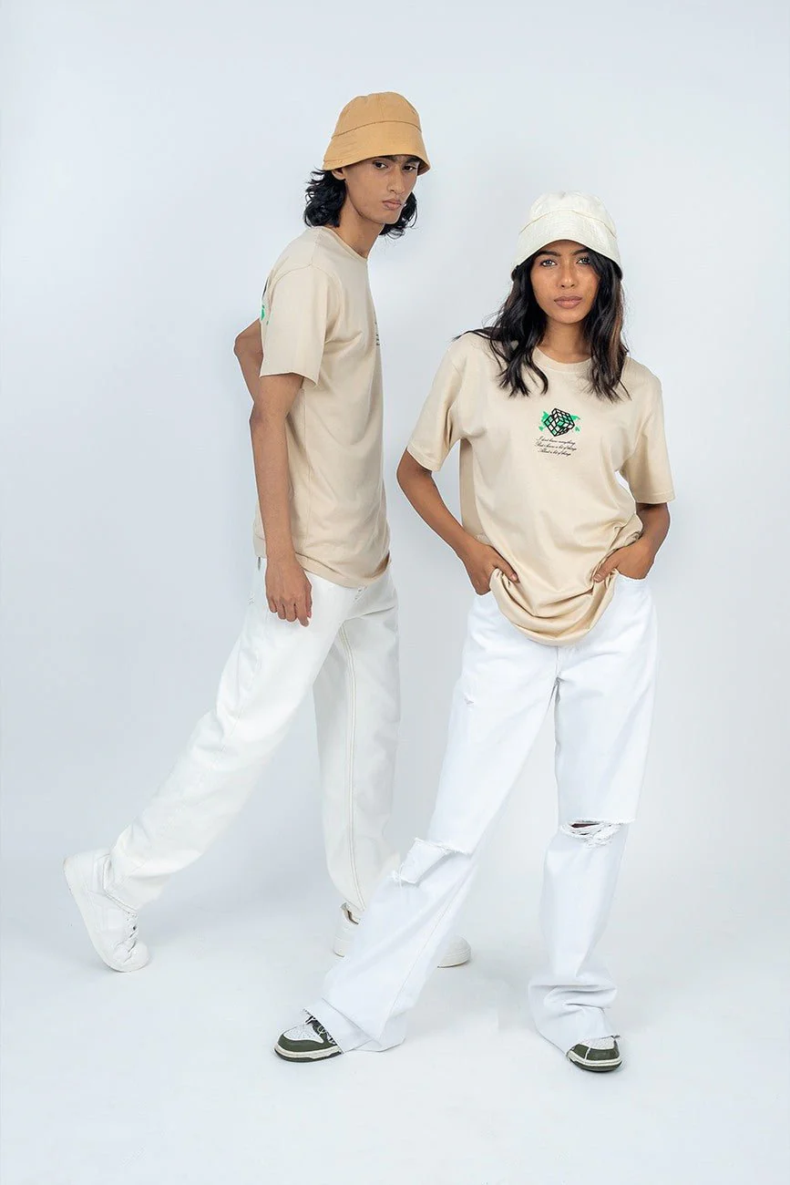 Smart Kids - Image 3