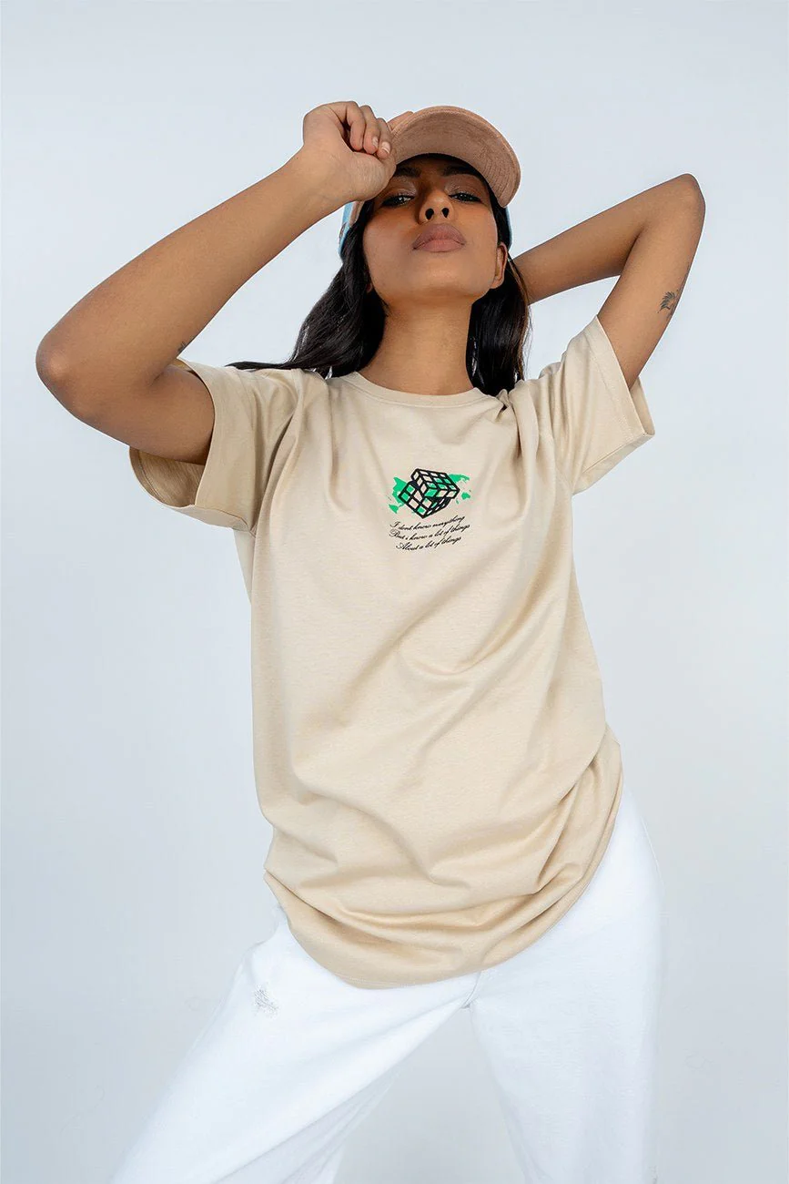 Smart Kids - Image 4