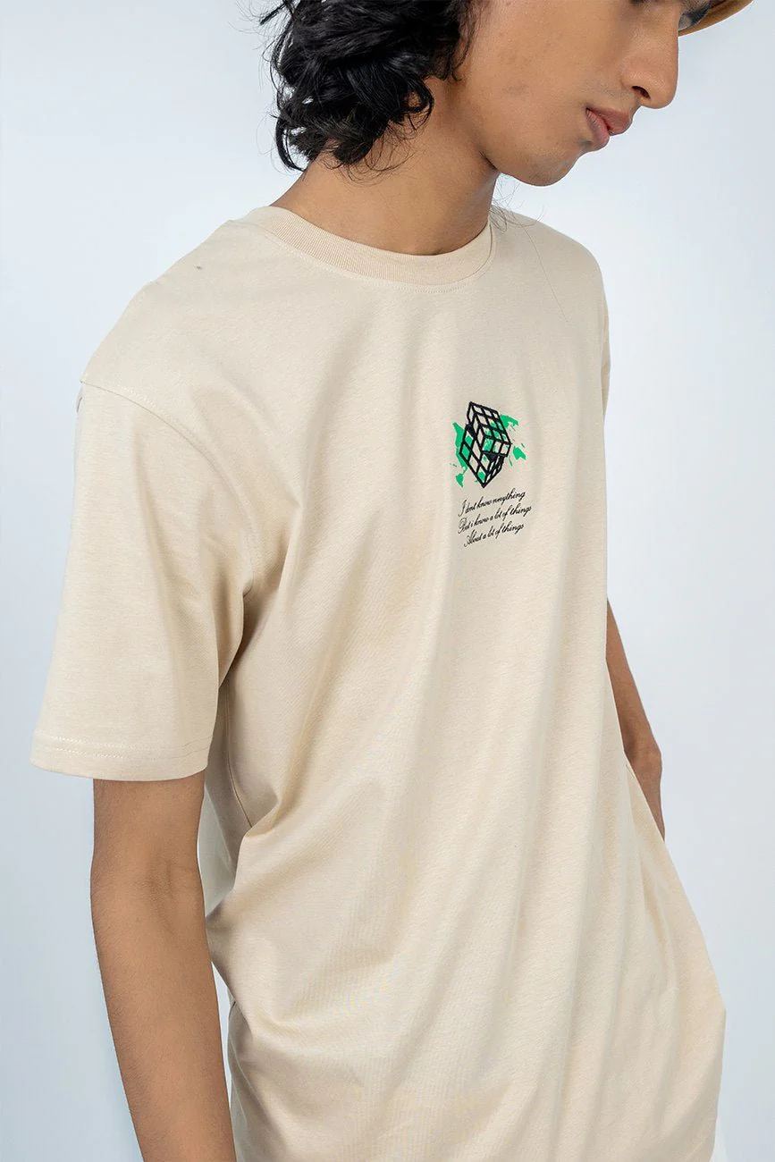 Smart Kids - Image 7