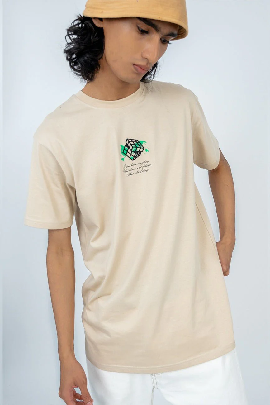 Smart Kids - Image 8
