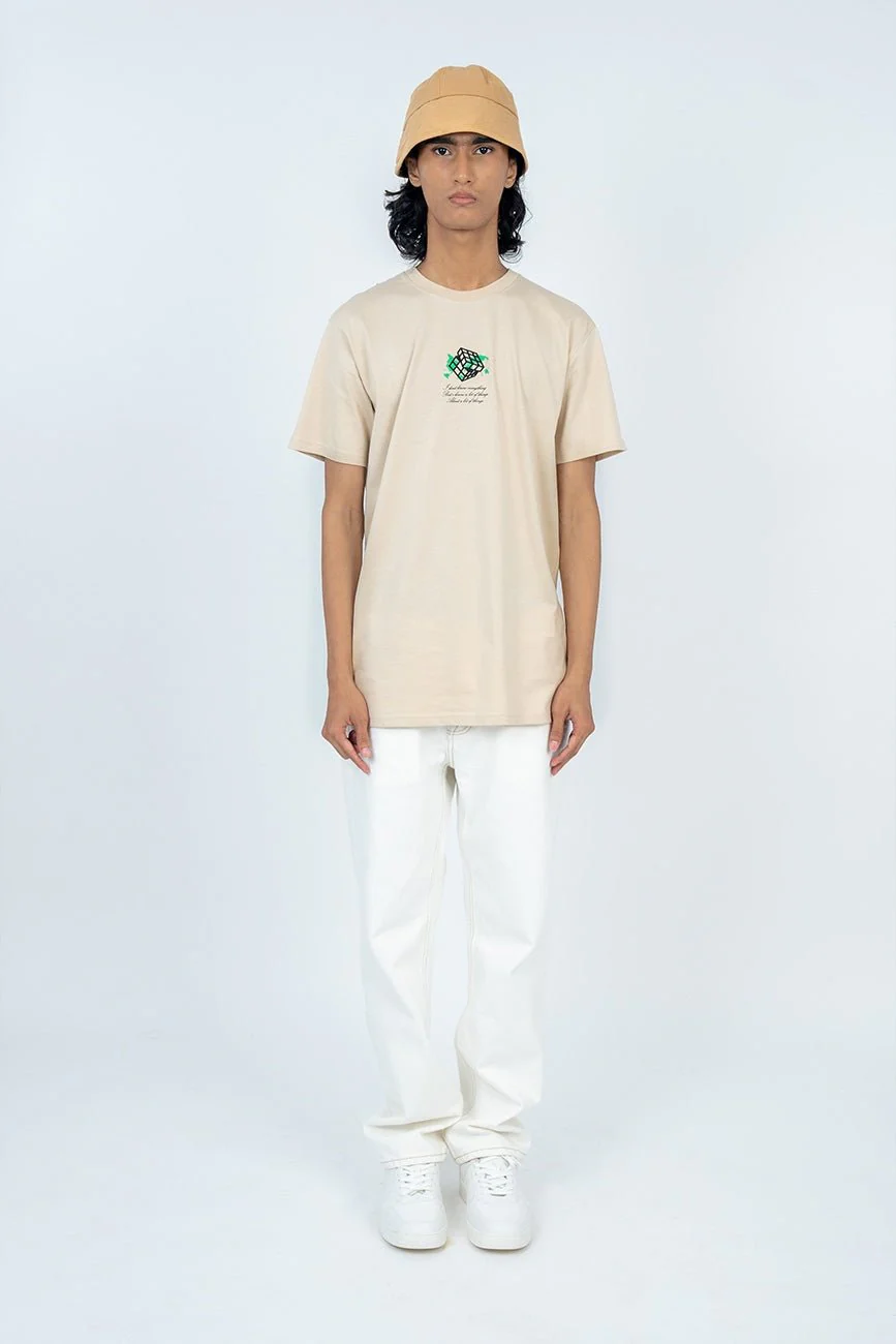 Smart Kids - Image 9