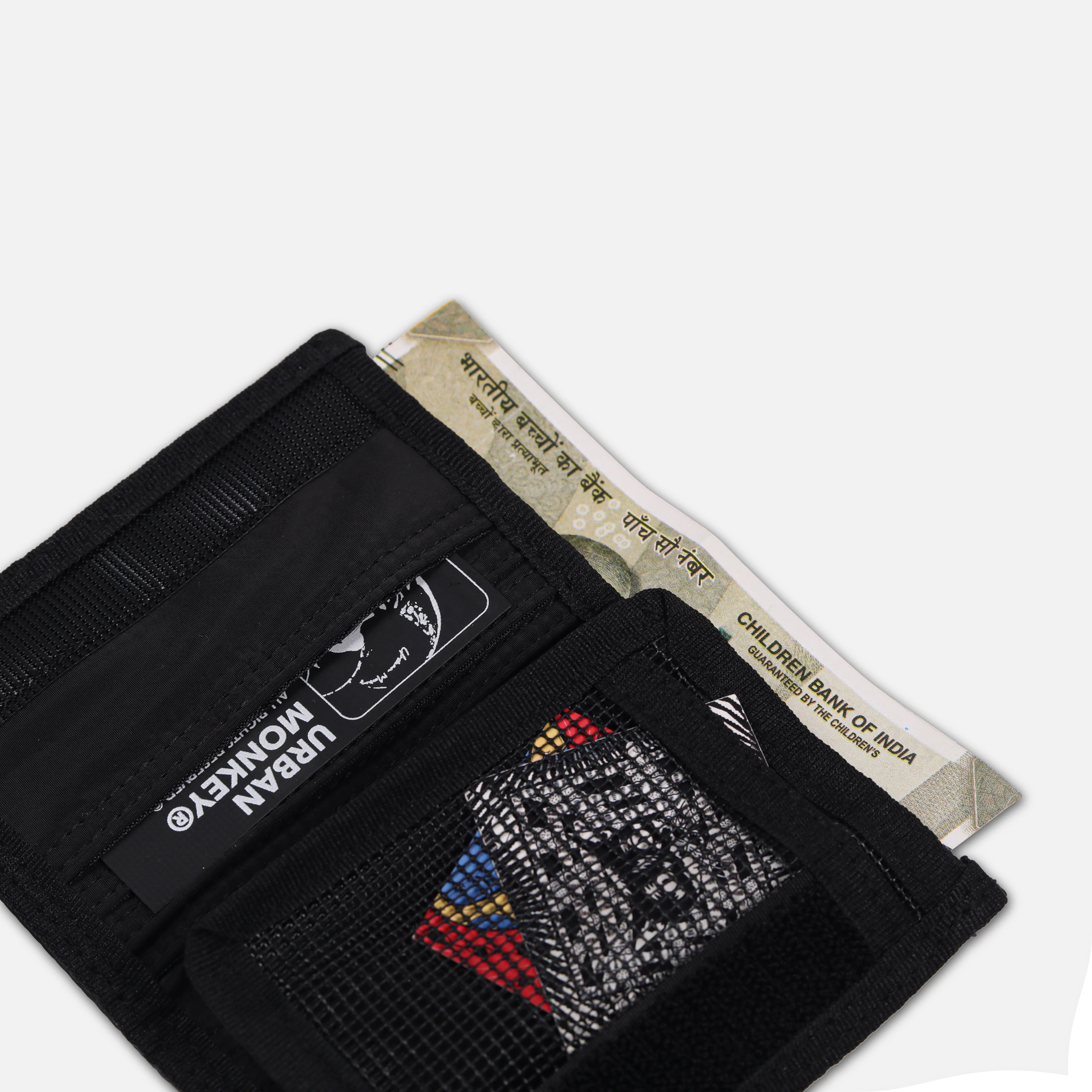 sml bifold package - Image 3