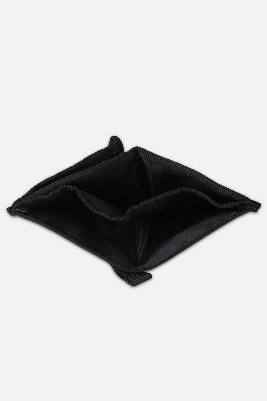 sml bifold package - Image 6