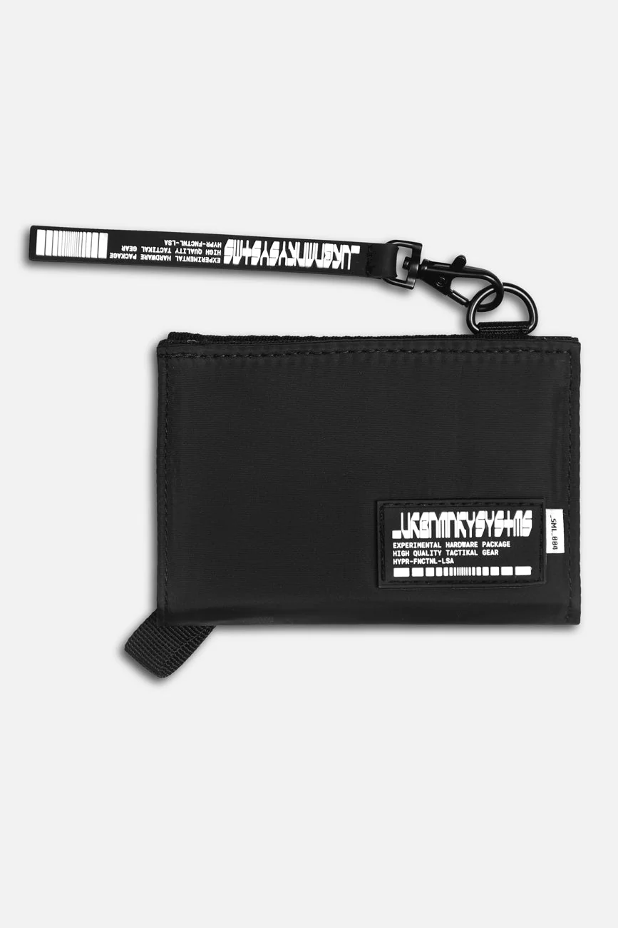sml bifold package - Image 7