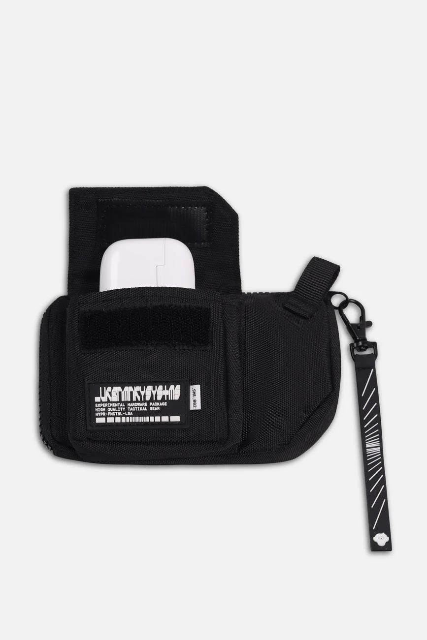 sml complete package - Image 12