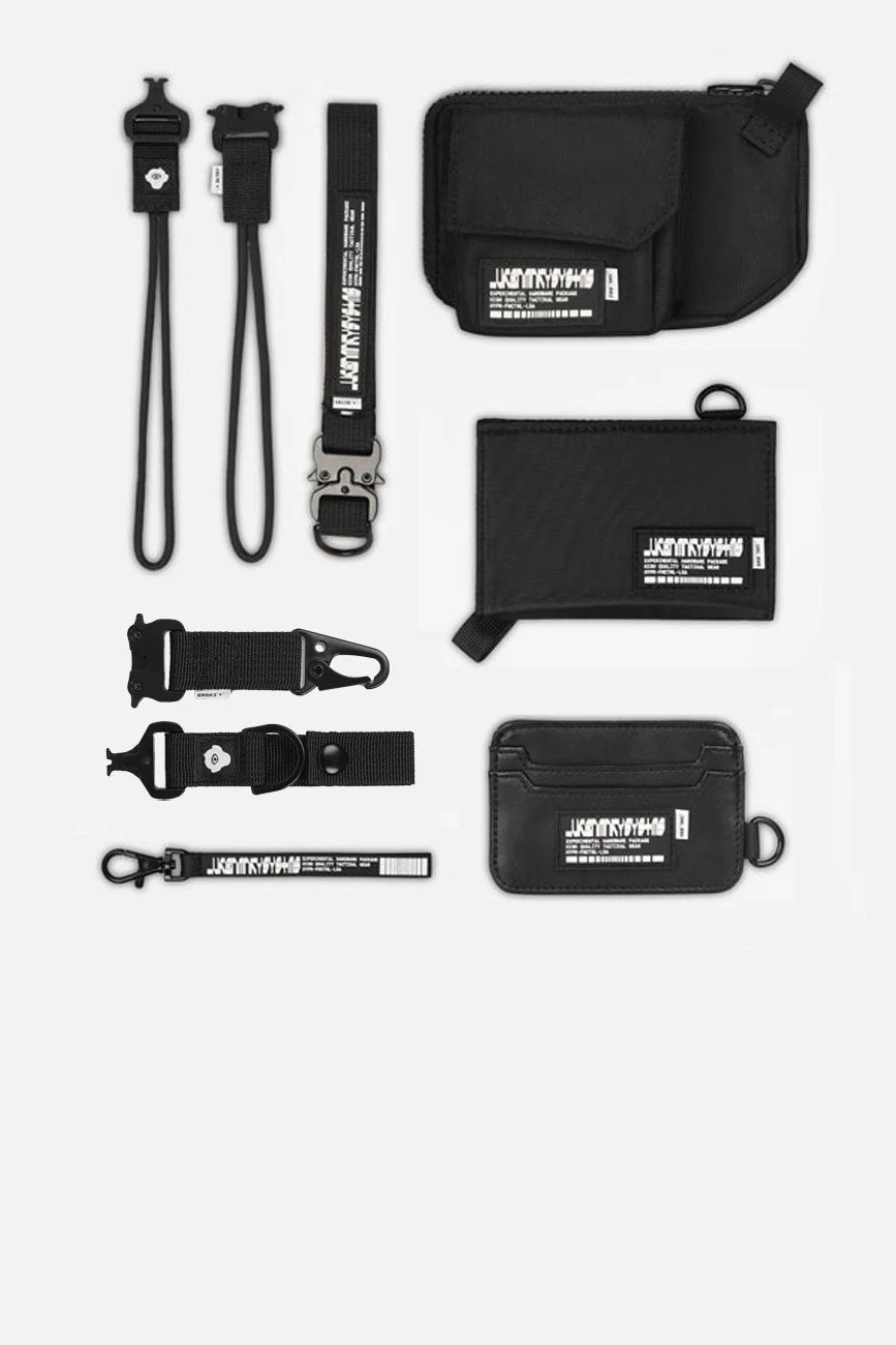 sml complete package - Image 20