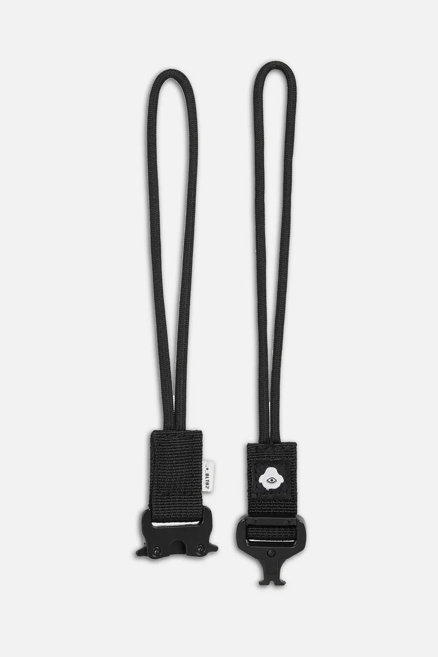 sml complete package - Image 7
