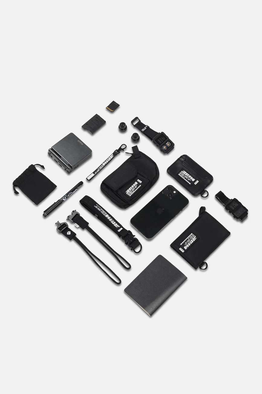 sml complete package - Image 8