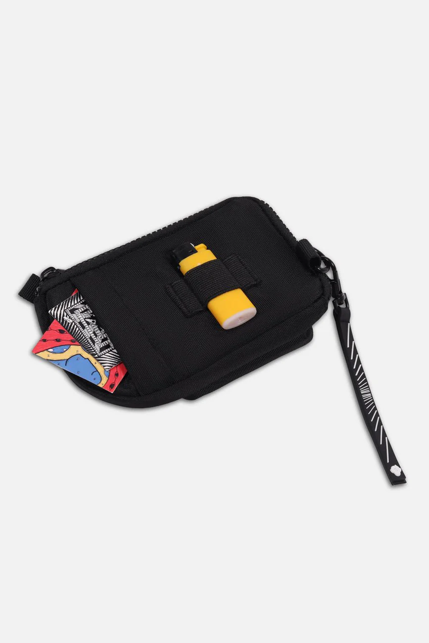 sml pouch package - Image 10