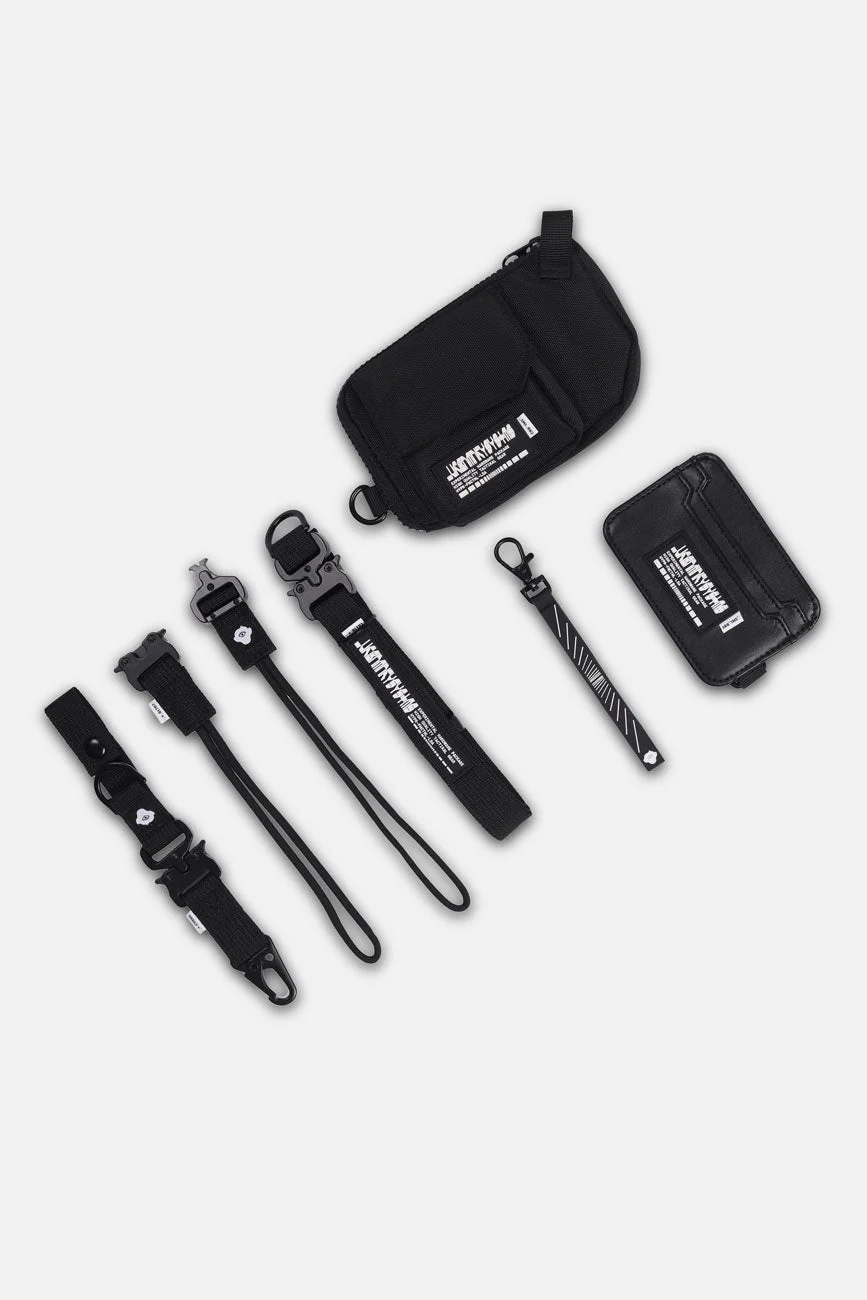 sml pouch package - Image 13
