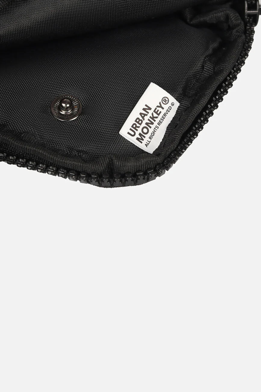 sml pouch package - Image 7