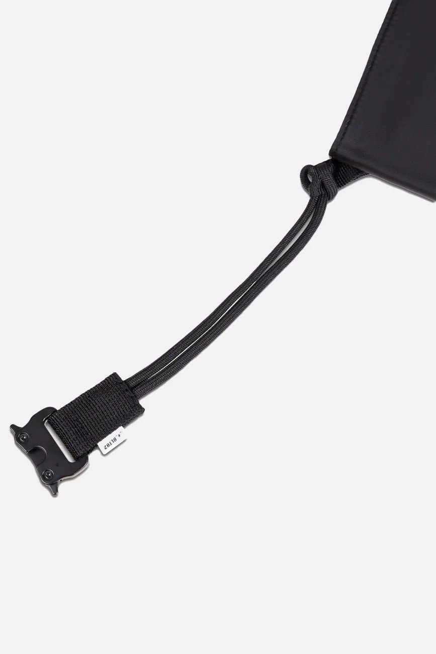 sml pouch package - Image 8