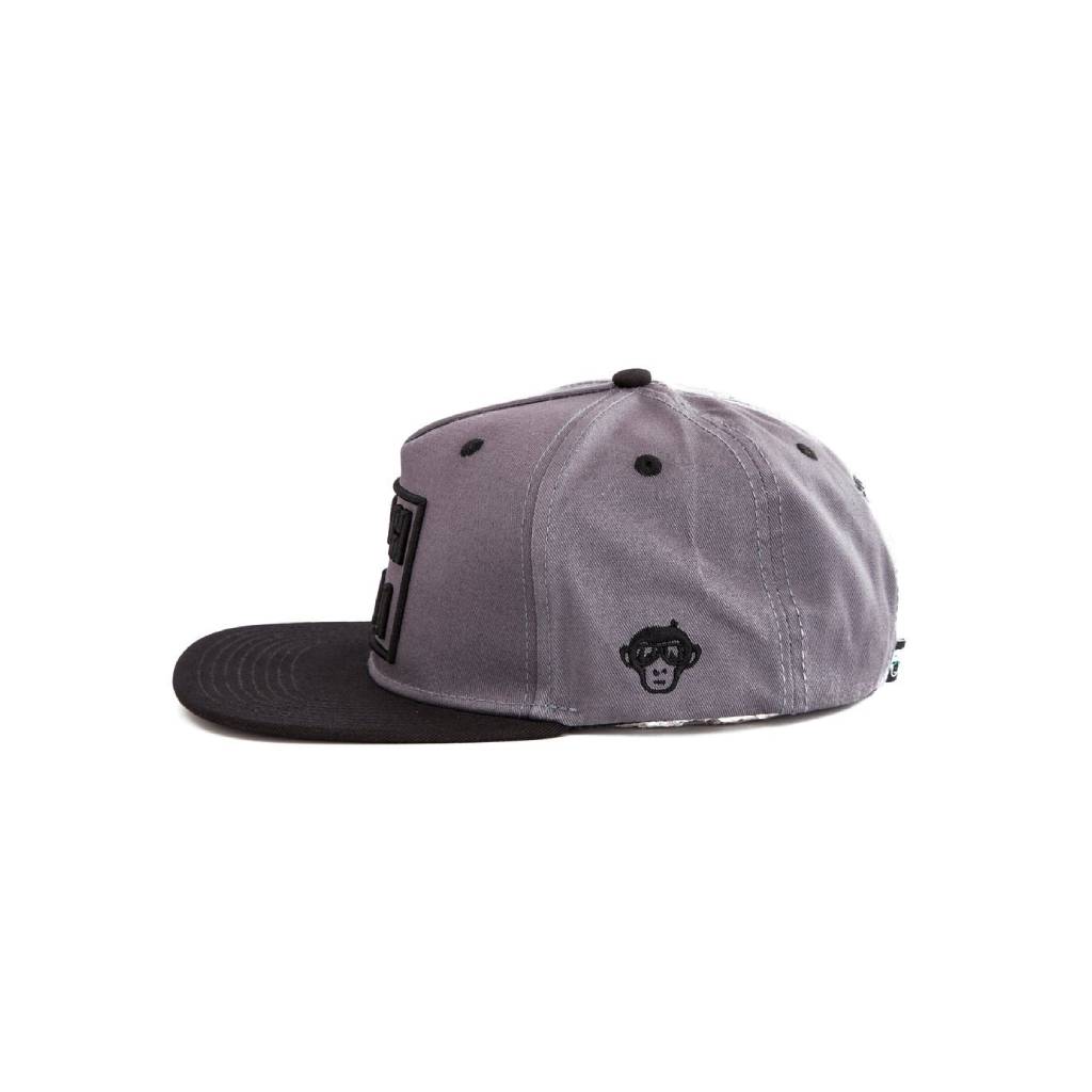Bhai 02 - Image 3