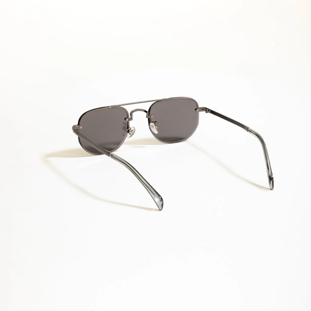 Sniper - Image 2